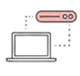 OTT Services
