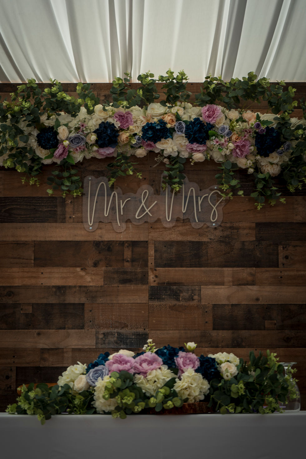 wedding (26 of 30).jpg