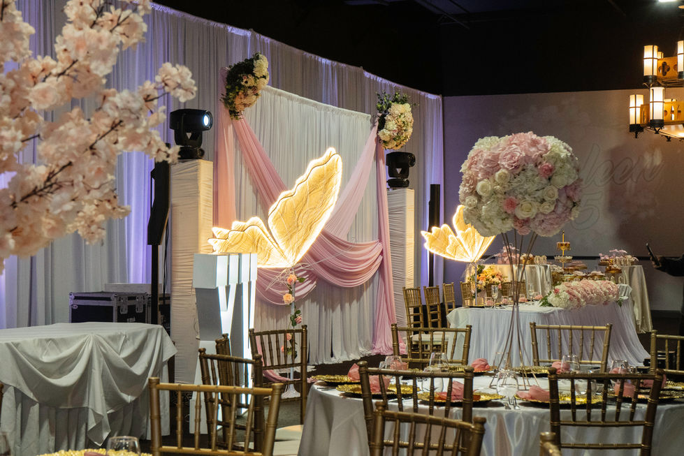 VR_events_QUINCEEVENT-1149