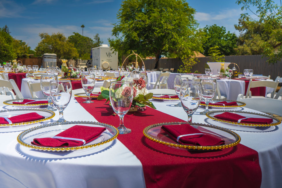 wedding White-2233