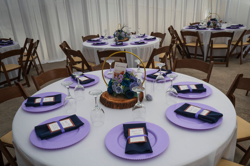 wedding (11 of 30)