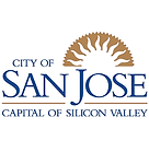 san jose.png