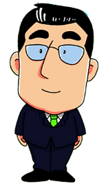 sinniti-full.png