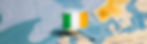 the%20Flag%20of%20ireland%20in%20the%20w