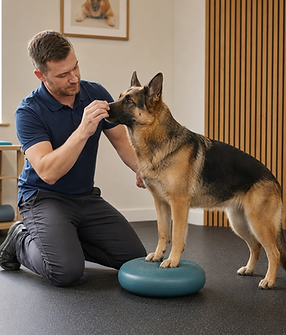 Canissage-professional-physio-german-shepherd.png