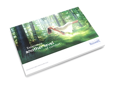 bed brochure cover.png