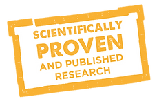 scientifically proven.png