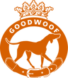 goodwoof---logo---pantone-717.png
