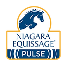 EQ logo new.png