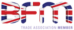 bfm-logo-1000x400.png
