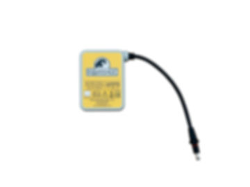 Niagara Equissage Pulse Battery