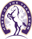 HOYS.png