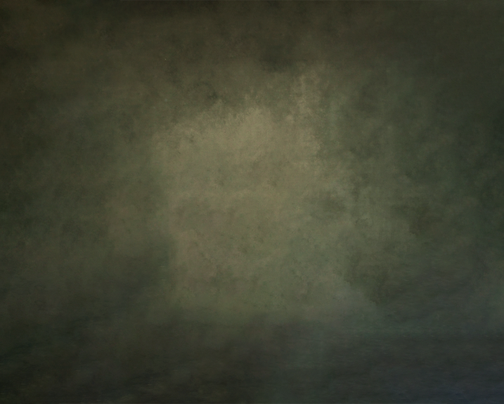Be Here Back Drop Website.png