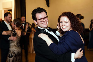 A-CantianBall-120.jpg