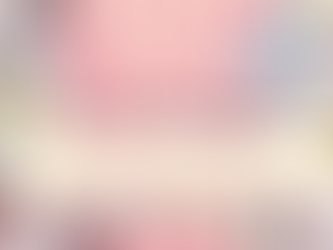 Easter Basket Drive for the Children at Thomas House Family Shelter