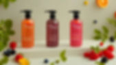 orgoclowd-fruits-showergels_edited.jpg