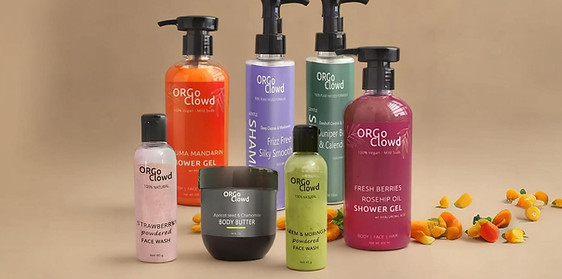 Orgoclowd-skincare_products.jpeg