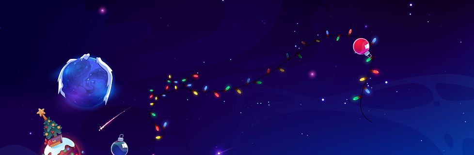 GW_HB_Christmas_BG_Mobile.png