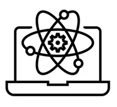 Screenshot 2026-02-01 at 8.03.59 PM.png