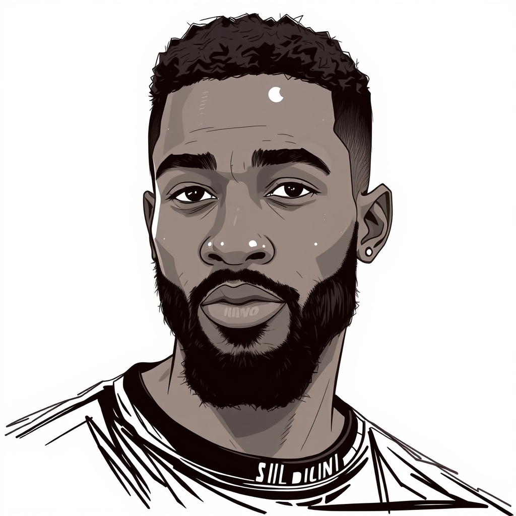 black male, short beard, .jpg