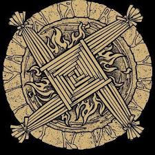 5 Ways to Purify Your Energy at Imbolc