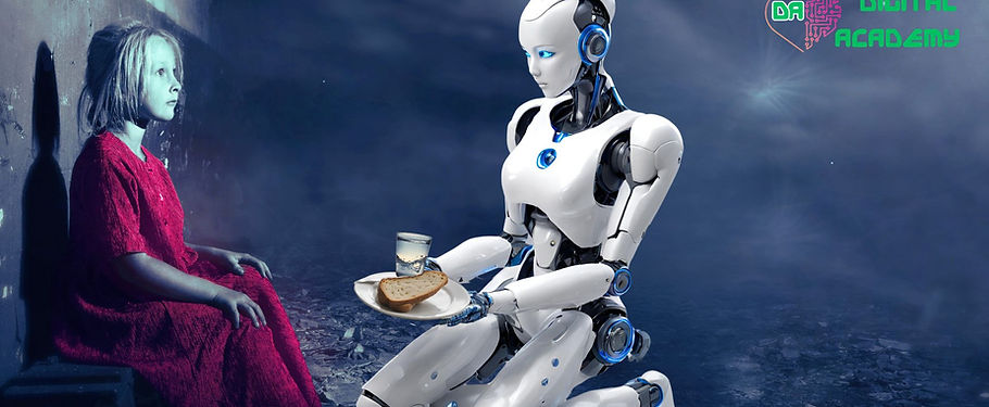 Almosen Roboter (1).jpg