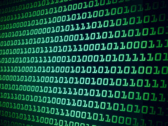 Get a RANDom number between 0 and 1