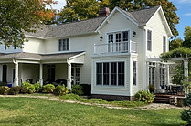 Residential Roofing