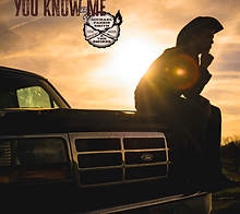 you know me cover 2.png