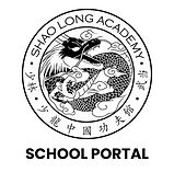 SCHOOL PORTAL.png