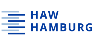 haw-hamburg-logo.png