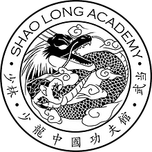 Official school logo