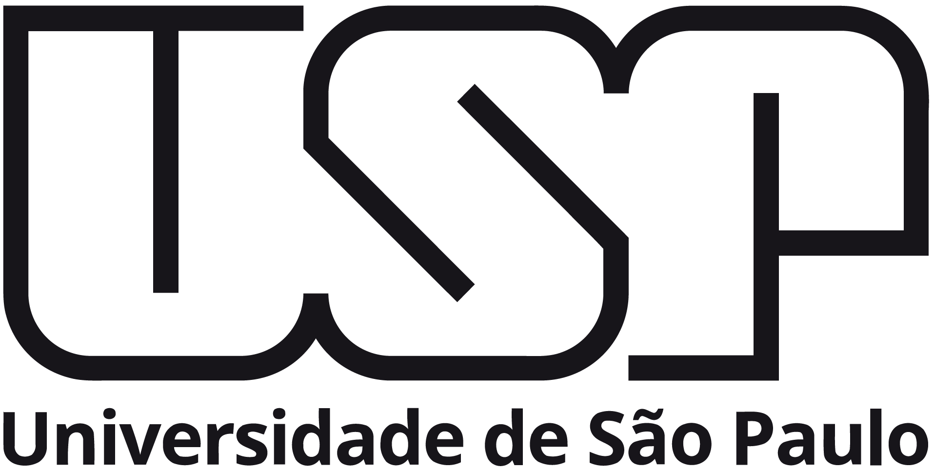 673b1c6a31679f06b3cef738_USP University of Sao Paulo.png