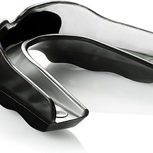 Mouthguard.jpg