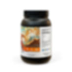 Thumbnail: Shaolin Strength Whey Protein, Chocolate