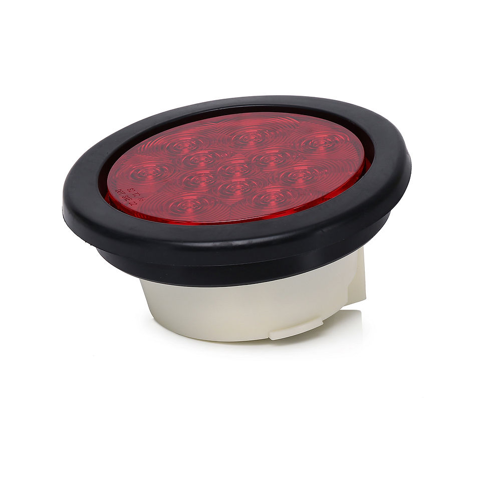 Miniatura: Dispositivo di localizzazione per auto impermeabile GPS Tracker per veicolo fan