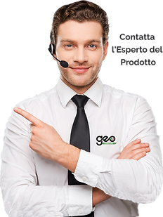 tactium-homem-call-center__edited.png