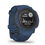 Miniatura: Orologio Garmin Instinct 3, Smartwatch, 45mm, Display AMOLED 1,2",