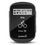 Miniatura: Garmin Edge Explore 2, Ciclocomputer GPS cartografico, Semplice da usare, Navig