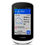 Miniatura: Garmin Edge Explore 2, Ciclocomputer GPS cartografico, Semplice da usare, Navig