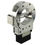 Miniatura: Blocco antifurto serbatoio Diesel GPS per camion JT802 Smart telecomandato bloc