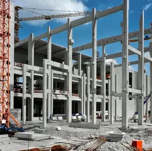 CORSI FORMAZIONI PER CANTIERI TEMPORANEI E MOBILI