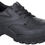 Miniatura:  Steelite Protector Shoe S1P, Calzature di Sicurezza da Uomo