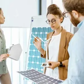 ALTERNANZA SCUOLA/LAVORO