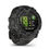Miniatura: Orologio Garmin Instinct 3, Smartwatch, 45mm, Display AMOLED 1,2",