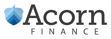 ACORN FINANCE.png