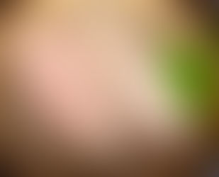 とらふぐ生白子入荷しました！