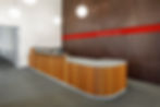 SB-FF-CENTRA-02.jpg