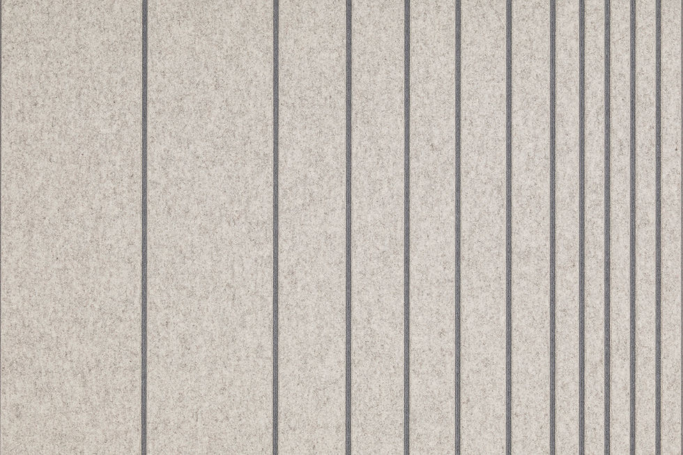 Thumbnail: Rille by FilzFelt