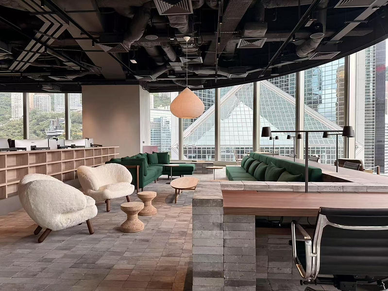 WhatsApp Image 2025-07-03 at 11.11.30 (1).jpeg